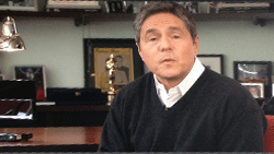 Brad Grey