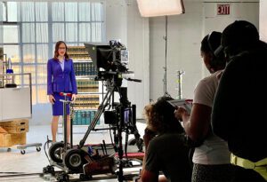 Free Consultation | Two Door Video Production And Marketing