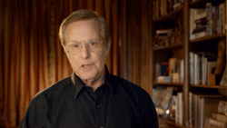 William Friedkin services