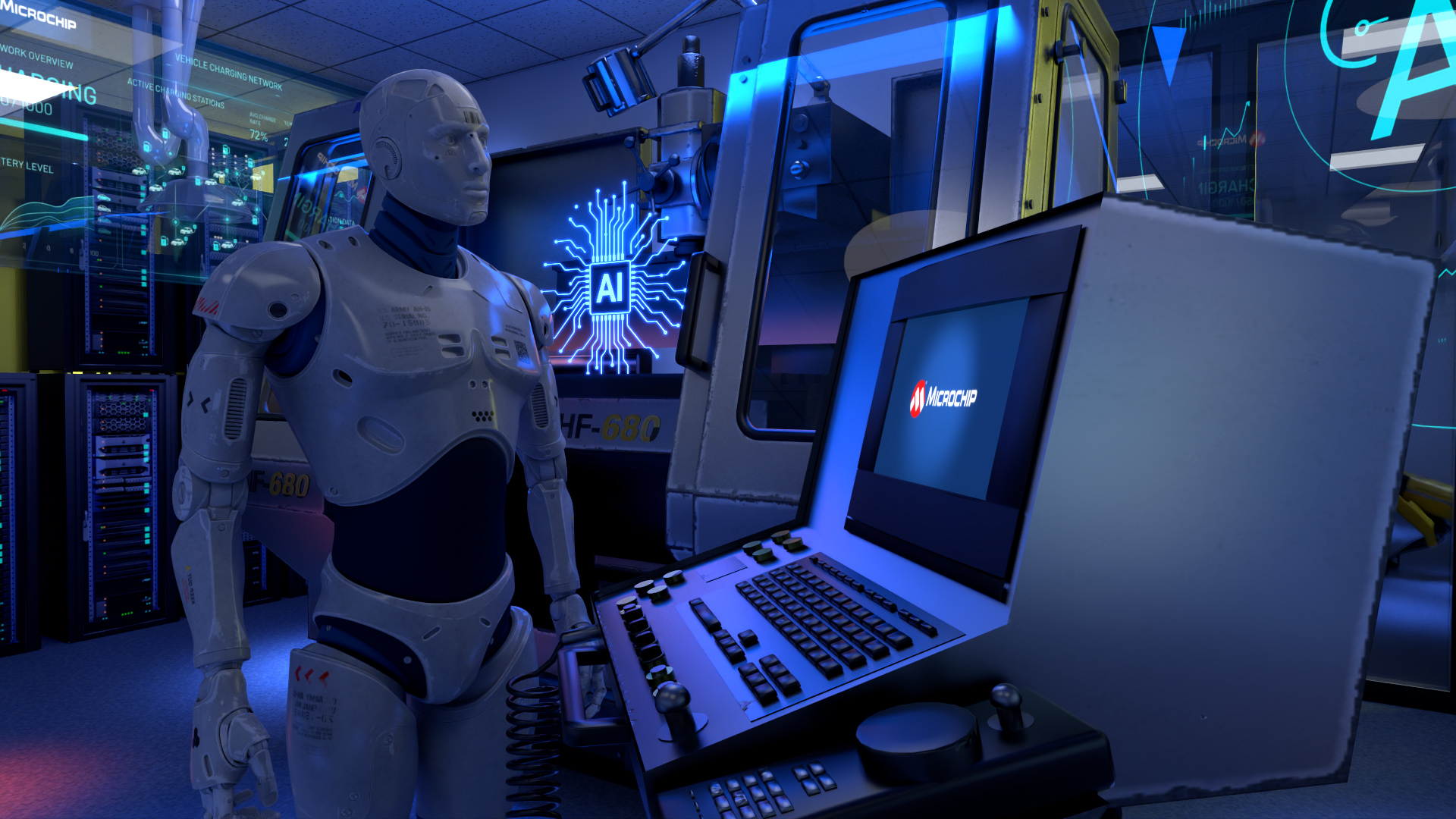 3D product modeling